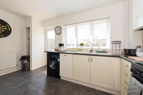 2 bedroom end of terrace house for sale, Clements Road, Ramsgate, CT12