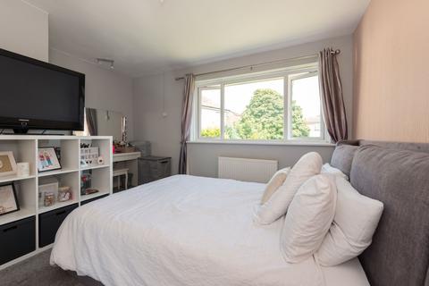 2 bedroom end of terrace house for sale, Clements Road, Ramsgate, CT12