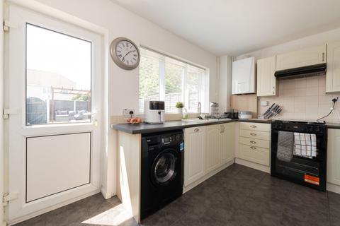 50a Clements Road, Ramsgate, CT12 6UJ