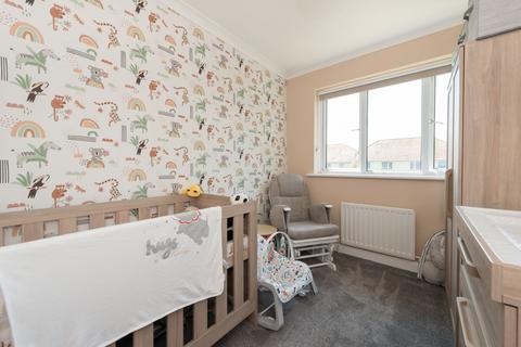50a Clements Road, Ramsgate, CT12 6UJ