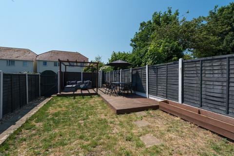 50a Clements Road, Ramsgate, CT12 6UJ