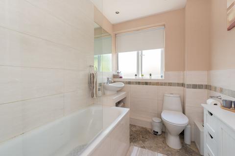 50a Clements Road, Ramsgate, CT12 6UJ