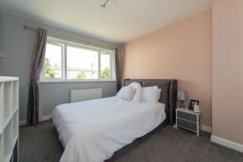 50a Clements Road, Ramsgate, CT12 6UJ