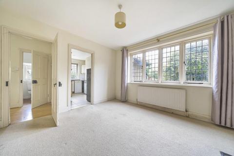 3 bedroom semi-detached house for sale, High Street, Nettlebed, Henley-on-Thames, Oxfordshire, RG9
