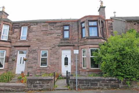 2 bedroom flat for sale, North Street, Alloa, FK10