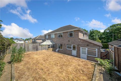 14 Deep Ghyll Walk, Ripon, HG4 1RL