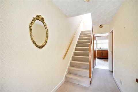 14 Deep Ghyll Walk, Ripon, HG4 1RL
