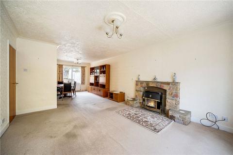 14 Deep Ghyll Walk, Ripon, HG4 1RL