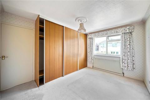 14 Deep Ghyll Walk, Ripon, HG4 1RL