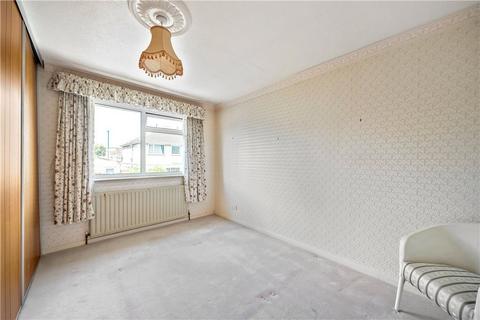 14 Deep Ghyll Walk, Ripon, HG4 1RL