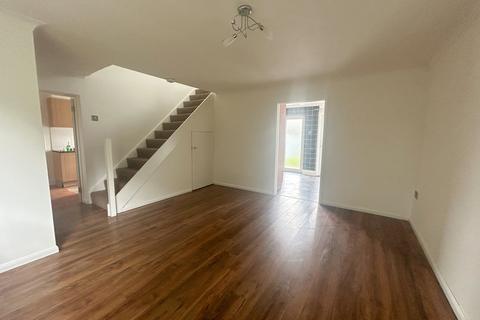 3 bedroom end of terrace house for sale, Hazel Walk, Biggleswade, SG18