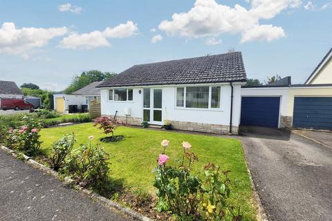 2 bedroom bungalow for sale, Child Okeford