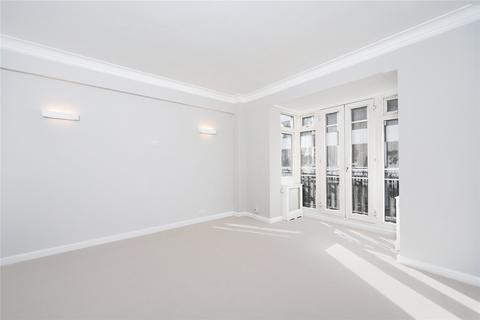 2 bedroom apartment for sale, Marsham Court, Marsham Street, London, SW1P