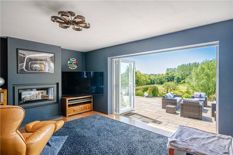 7 Castle Ings, Spofforth, Harrogate, HG3 1BZ