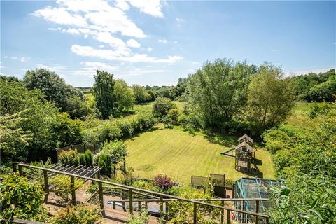 7 Castle Ings, Spofforth, Harrogate, HG3 1BZ