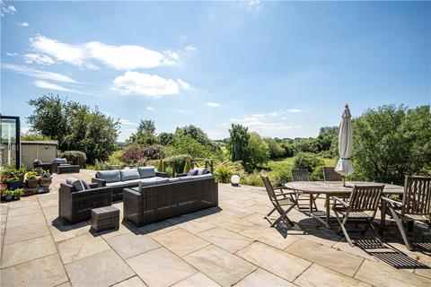 7 Castle Ings, Spofforth, Harrogate, HG3 1BZ