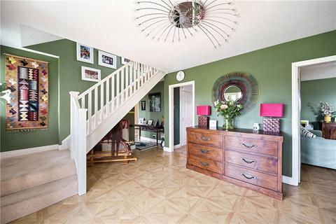 7 Castle Ings, Spofforth, Harrogate, HG3 1BZ