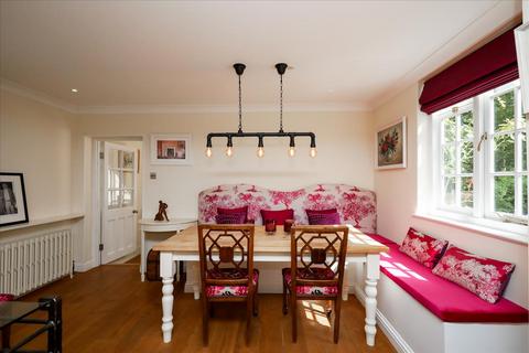 3 bedroom cottage for sale, Sunning House, London Road, Sunningdale, SL5