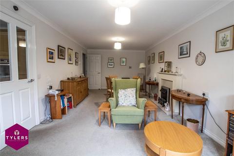 2 bedroom apartment for sale, Kay Hitch Way, Histon, Cambridge, Cambridgeshire, CB24