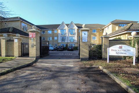 2 bedroom apartment for sale, Kay Hitch Way, Histon, Cambridge, Cambridgeshire, CB24