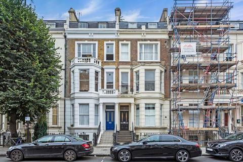 1 bedroom flat to rent, Longridge Road, London, SW5