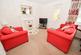 Lounge / Diner