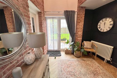 5 bedroom detached house for sale, Kelham Lane, Newark, Nottinghamshire, NG24