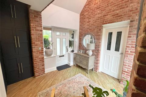 5 bedroom detached house for sale, Kelham Lane, Newark, Nottinghamshire, NG24