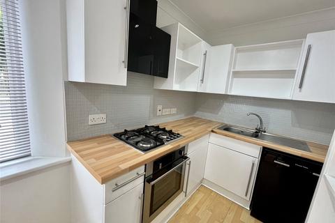 1 bedroom apartment to rent, Burlington Court, Fenwick Rd, London SE15