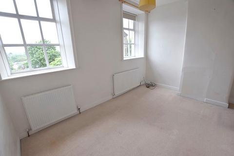 2 bedroom cottage to rent, Church Street, Barrowford BB9