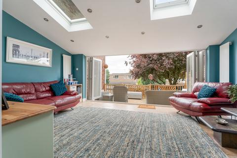 undefined, Radcliffe Road, Stamford