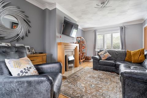 undefined, Radcliffe Road, Stamford