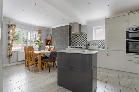 undefined, Radcliffe Road, Stamford