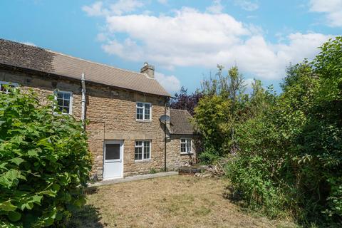 2 bedroom cottage for sale, The Cross, Stonesfield, OX29