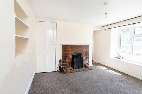 2 bedroom cottage for sale, The Cross, Stonesfield, OX29