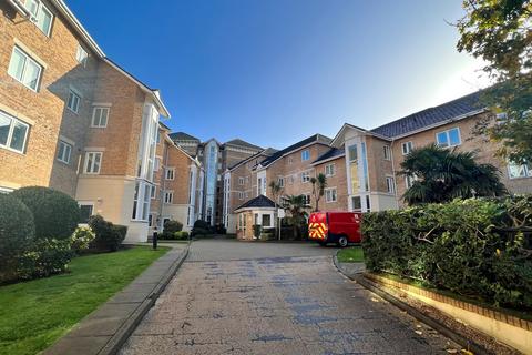 1 bedroom apartment for sale, 32 Blakes Quay, Gas Works Road, Berkshire, RG1 3EN