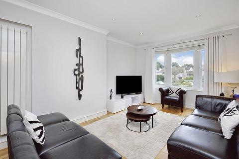 46 March Road, Edinburgh, EH4 3SZ