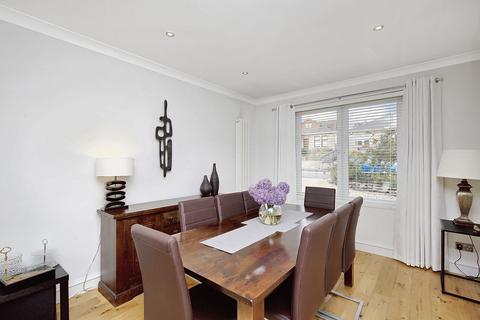 46 March Road, Edinburgh, EH4 3SZ