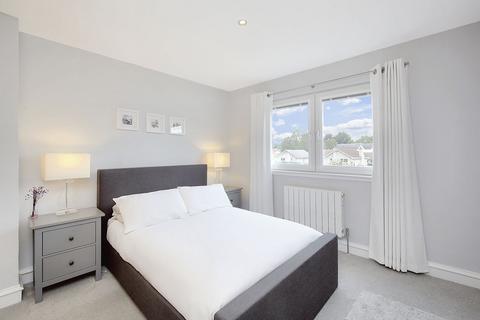 46 March Road, Edinburgh, EH4 3SZ