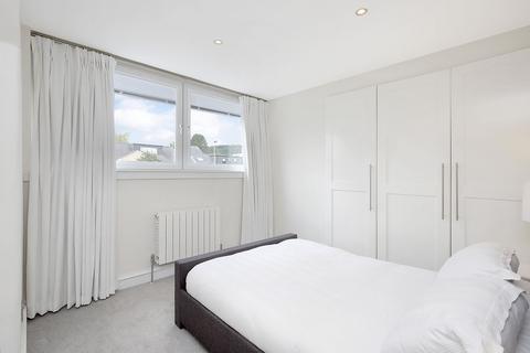 46 March Road, Edinburgh, EH4 3SZ