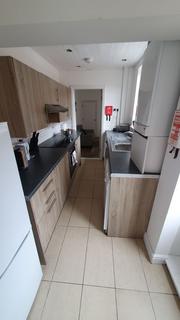 33 Carmelite Road, Coventry, CV1 2BX