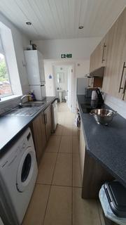 33 Carmelite Road, Coventry, CV1 2BX