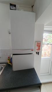 33 Carmelite Road, Coventry, CV1 2BX