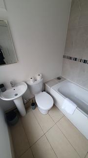 33 Carmelite Road, Coventry, CV1 2BX
