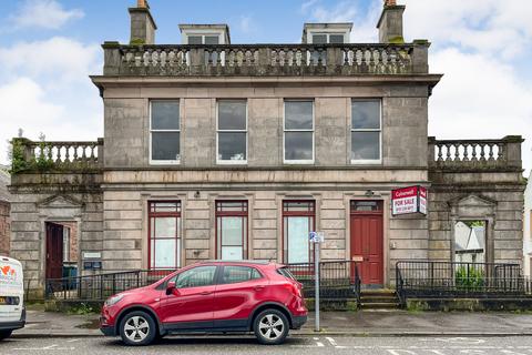 Property for sale, Royal Bank Buildings, High Street, Scotland, IV15 9HF