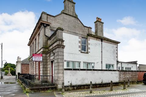 Property for sale, Royal Bank Buildings, High Street, Scotland, IV15 9HF