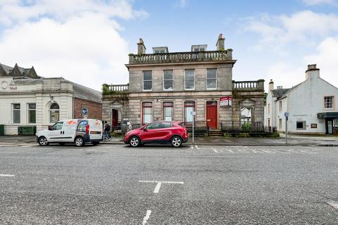 Property for sale, Royal Bank Buildings, High Street, Scotland, IV15 9HF