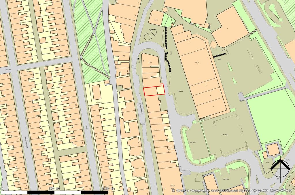 48-bethcar-street-ebbw-vale-np23-6hg detail 03-36 