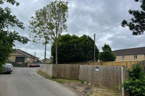 Land for sale, Site at Milborne Port, Dorset, DT9 5EB