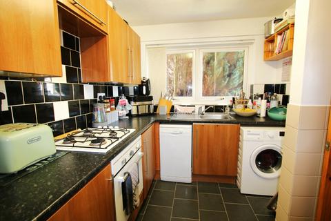 11 Beatrice Place, Blackburn, BB2 3UD